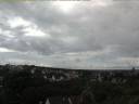 Vorschaubild von 30.07.2025 16:03