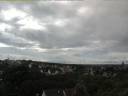 Vorschaubild von 30.07.2025 16:05