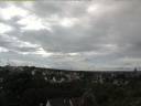 Vorschaubild von 30.07.2025 16:05