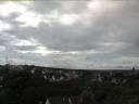 Vorschaubild von 30.07.2025 16:06