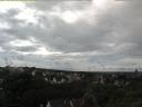 Vorschaubild von 30.07.2025 16:06