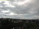 Vorschaubild von 30.07.2025 16:07
