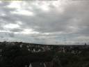 Vorschaubild von 30.07.2025 16:07