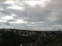 Vorschaubild von 30.07.2025 16:08