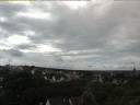 Vorschaubild von 30.07.2025 16:08
