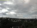 Vorschaubild von 30.07.2025 16:09