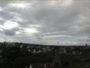 Vorschaubild von 30.07.2025 16:09