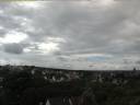 Vorschaubild von 30.07.2025 16:10