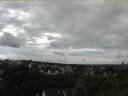 Vorschaubild von 30.07.2025 16:11