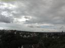 Vorschaubild von 30.07.2025 16:11