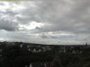 Vorschaubild von 30.07.2025 16:12