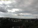 Vorschaubild von 30.07.2025 16:12