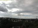 Vorschaubild von 30.07.2025 16:13