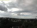 Vorschaubild von 30.07.2025 16:13