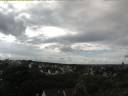 Vorschaubild von 30.07.2025 16:14