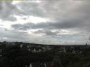 Vorschaubild von 30.07.2025 16:15