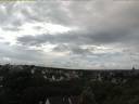 Vorschaubild von 30.07.2025 16:15
