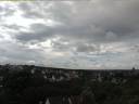 Vorschaubild von 30.07.2025 16:16