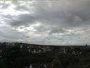 Vorschaubild von 30.07.2025 16:17