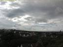 Vorschaubild von 30.07.2025 16:17