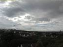 Vorschaubild von 30.07.2025 16:18
