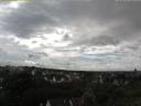 Vorschaubild von 30.07.2025 16:18