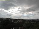 Vorschaubild von 30.07.2025 16:19