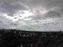 Vorschaubild von 30.07.2025 16:19