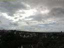 Vorschaubild von 30.07.2025 16:20