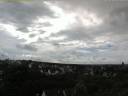 Vorschaubild von 30.07.2025 16:20