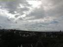 Vorschaubild von 30.07.2025 16:22