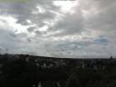 Vorschaubild von 30.07.2025 16:23