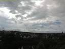 Vorschaubild von 30.07.2025 16:23