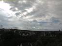 Vorschaubild von 30.07.2025 16:25