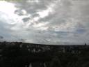 Vorschaubild von 30.07.2025 16:25