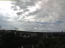 Vorschaubild von 30.07.2025 16:26