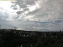 Vorschaubild von 30.07.2025 16:26