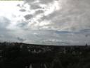 Vorschaubild von 30.07.2025 16:27