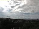 Vorschaubild von 30.07.2025 16:28