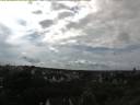 Vorschaubild von 30.07.2025 16:28
