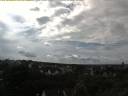 Vorschaubild von 30.07.2025 16:29