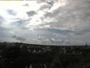 Vorschaubild von 30.07.2025 16:29