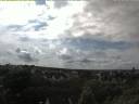 Vorschaubild von 30.07.2025 16:34