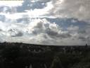Vorschaubild von 30.07.2025 16:40