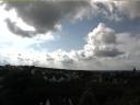 Vorschaubild von 30.07.2025 16:48