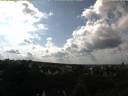 Vorschaubild von 30.07.2025 16:50