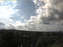 Vorschaubild von 30.07.2025 16:53