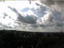 Vorschaubild von 30.07.2025 17:19
