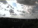 Vorschaubild von 30.07.2025 17:28