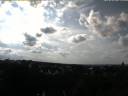 Vorschaubild von 30.07.2025 17:39